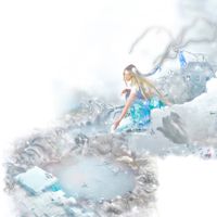 Maria Hein - TOT ALL&Ograve; QUE NO SAP NING&Uacute;