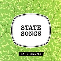 John Linnell - State Songs (Expanded Edition)