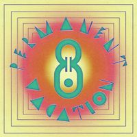 Various Artists - Permanent Vacation 8