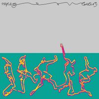 mpeg - Gears