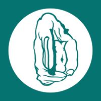 mpeg - False Flat EP