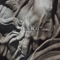 Gold - The Bedroom Sessions