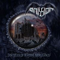Omission - Disciples Of Ravens Vengeance