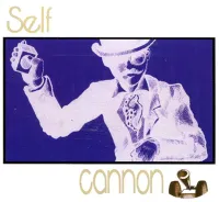Self - Cannon