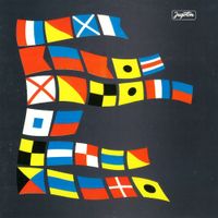 Toma Bebić - Volite se ljudožderi
