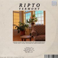 Ripto - Vermont