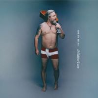 S&oslash;ren Huss - Midtlivsvisen