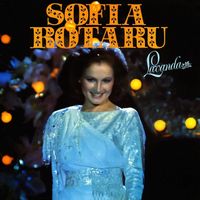 София Ротару [Sofia Rotaru] - Lavanda