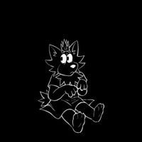 Patricia Taxxon - TECHDOG 5