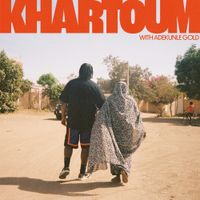 Bas - Khartoum