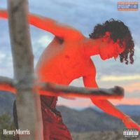 Henry Morris - Nightclubs in Heaven