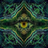 Porangu&iacute; & Liquid Bloom - Kuya Sessions: Cura Remixes