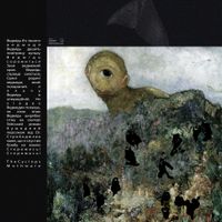 Mothware - The Cyclops