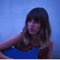 Melody's Echo Chamber - From Pink They Fell Into Blue