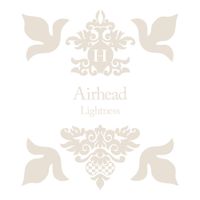 Airhead - Lightness
