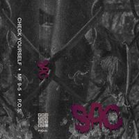 S.A.C. - S.A.C.