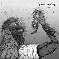Passionplay - Passionplay