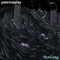 Passionplay - Sinking