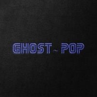 Devon Hendryx - The Ghost ~ Pop Tape (Remastered + Original)