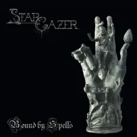 StarGazer - Bound by Spells