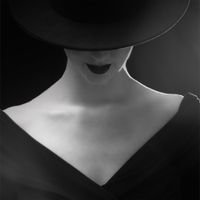 Dutty Moonshine Big Band - Villain