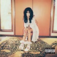 TAELA - life's a bitch... but it gets better