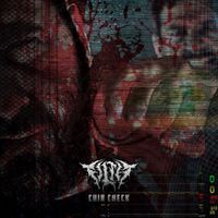Filth - Chin Check