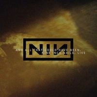 Nine Inch Nails - And All That Could Have Been