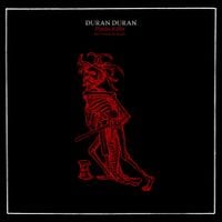 Duran Duran - Psycho Killer