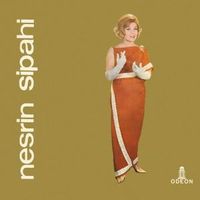 Nesrin Sipahi - Nesrin Sipahi