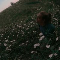 лампабикт - всем одинаково холодно