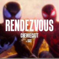 ChewieCatt - Rendezvous