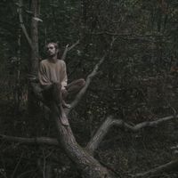 лампабикт - добраться до него