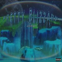 Souly - Pretty Blizzard