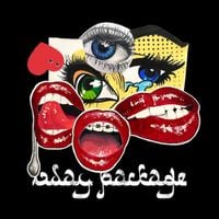Souly - vday package