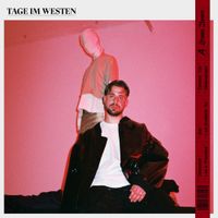 Souly - Tage im Westen