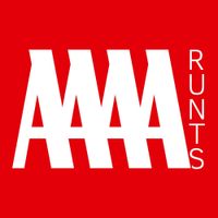 AAAA - Runts