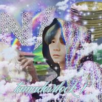 霊臨 (TAMARIN) - N/Tamadevilock!