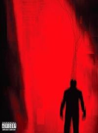 Nine Inch Nails - Beside You in Time