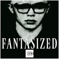 CG5 - Fantasized