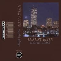 Luxury Elite - World Class