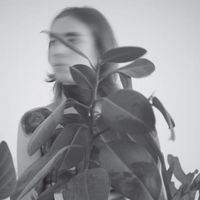 Body Sculptures - A Body Turns to Eden