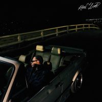 RealestK - Real World