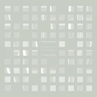 Chris Herbert - Constants