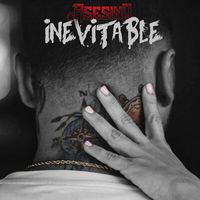 Asesino - Inevitable