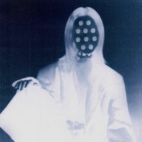 反返 [Fann] - 反返 [Fann]