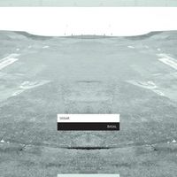 Sogar - Basal