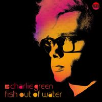 CG5 - Fish Out of Water (Amazing)
