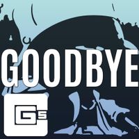 CG5 - Goodbye