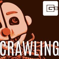 CG5 - Crawling